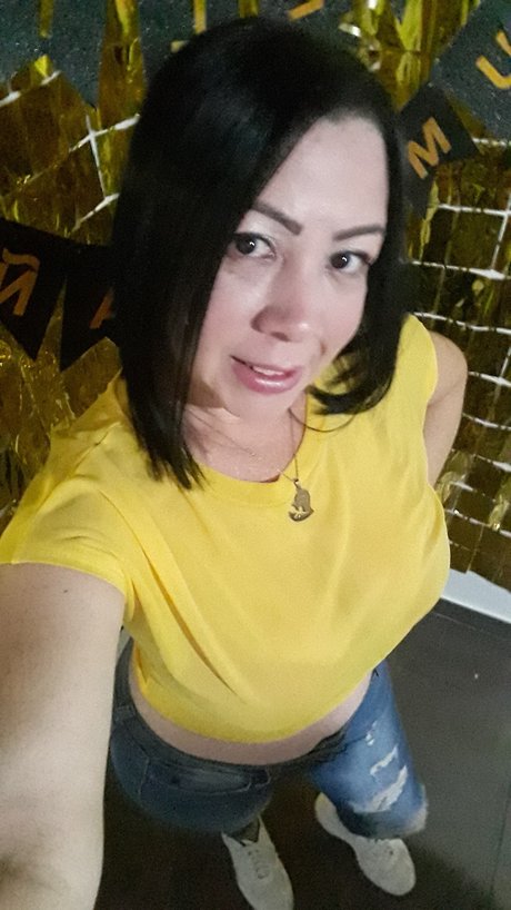 teen anal onlyfans perfekte schöne bild