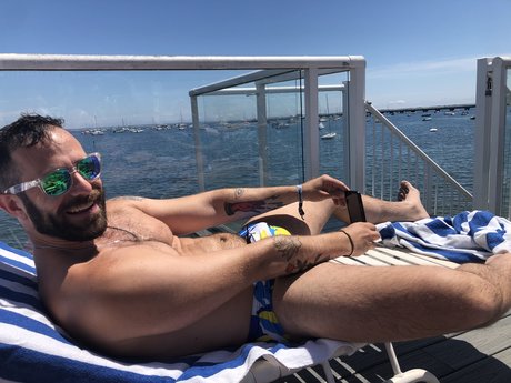 Duane Trade nacktheit erotische galerien