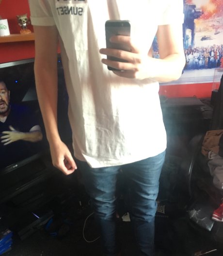 Bi Couple nackte foto