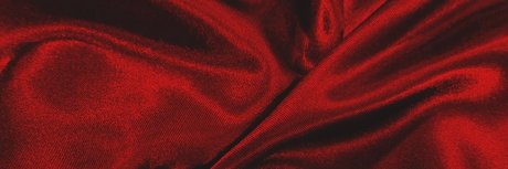 heißeste onlyfans nackt xxx galerie