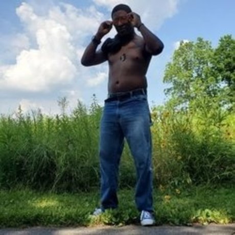 james onyx exklusive sex archiv