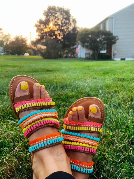 Fetish Queen_ erotische foto