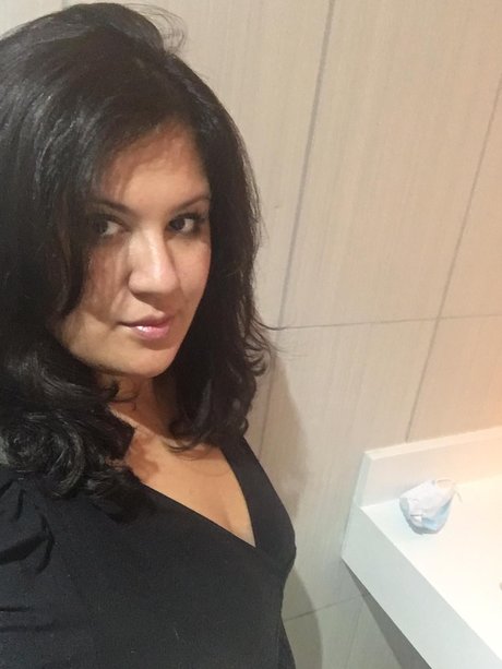 Kay barry freie porno archiv