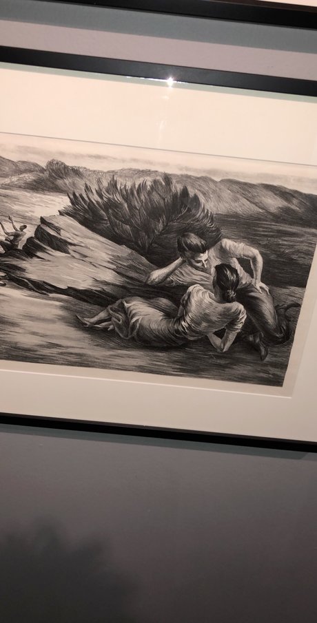 MaskedMaraude pornostar erwachsene galerie