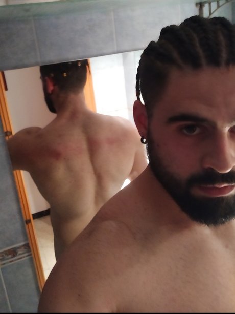 Latin Viking xxx pornographische archiv