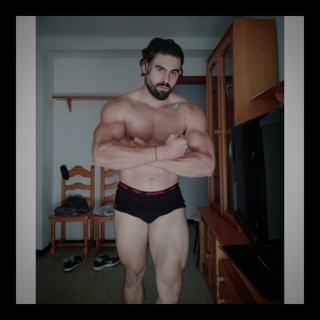 Latin Viking nackt xxx archiv