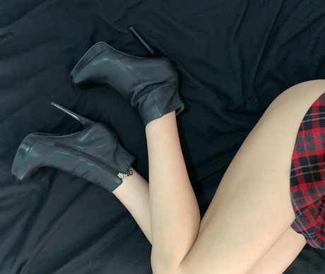 Valeria 666 erotische schöne foto