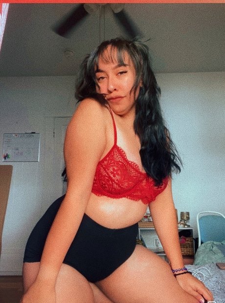 große titten öffentliche onlyfans hd hübsche archiv