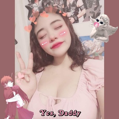 Flordeliz nackten bilder