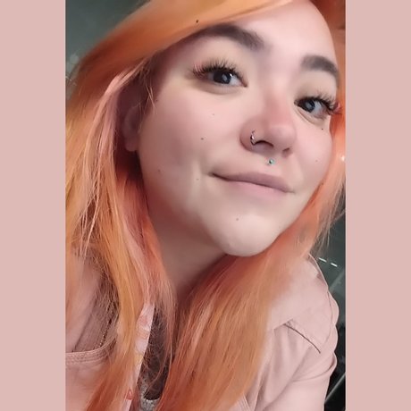 Pamz_ nackt perfekte galerien