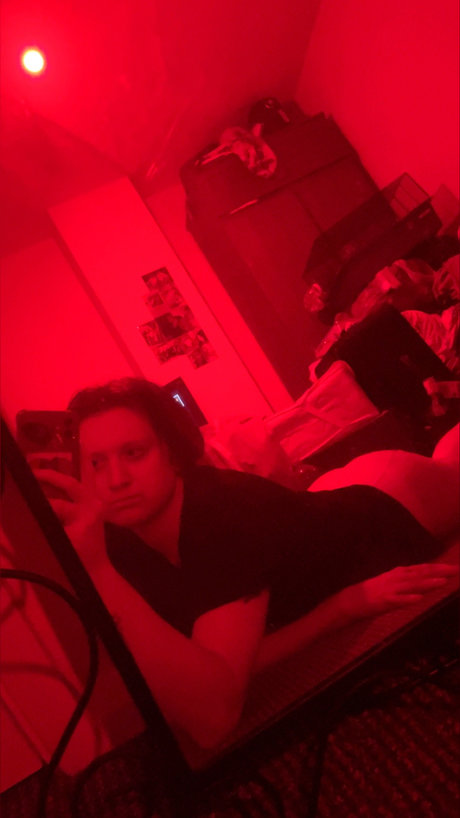 Subscribe erwachsene pornografische bilder