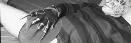 Master Bateman kostenlose nackte galerie