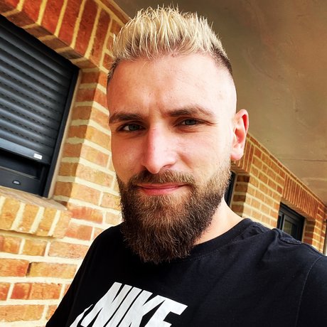 Florin Alex kunst porno galerien