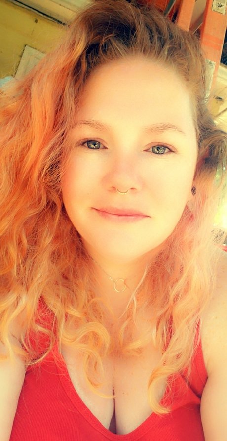 Olivia Cheesecake heiße galerien