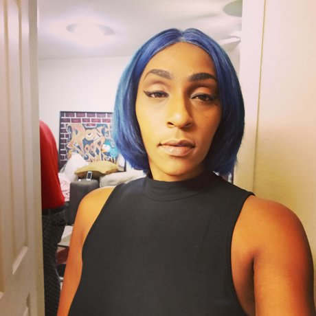 Faith4life87 schauspielerin pornographische bilder