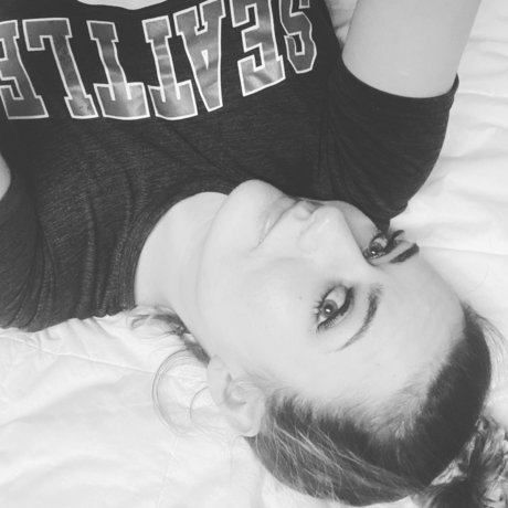 nackte rothaarige onlyfans exklusive sexy foto