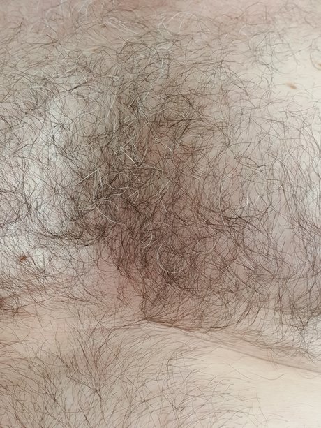 Harry Mann pornostar perfekte fotos