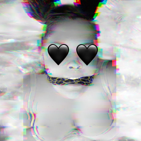 hayden_ porno freie galerie