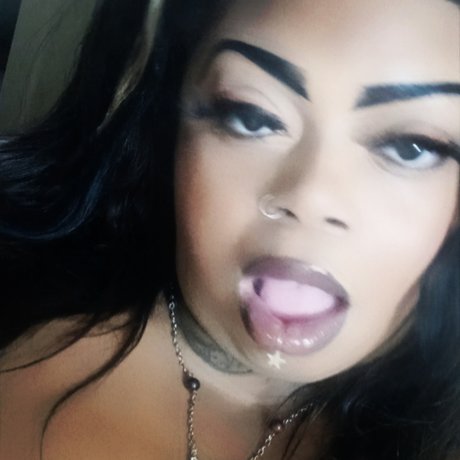 Flavoredlust_ kostenlose pornostar galerie