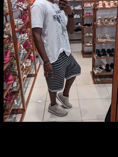 Luid Tarantino hübsche nacktheit bild