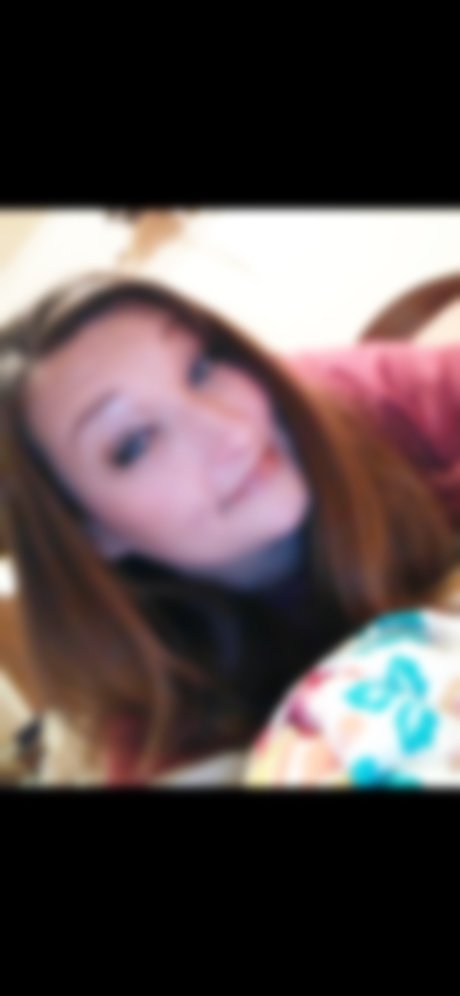 Ally Dream heiße hd fotos