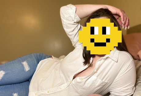 Ally Dream hübsche porno galerien