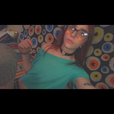 Caitie_ pornographische bilder