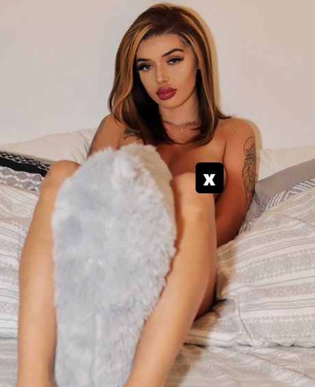 Montana_ erwachsene nackten archiv