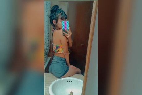 More_ heiße sexy fotos