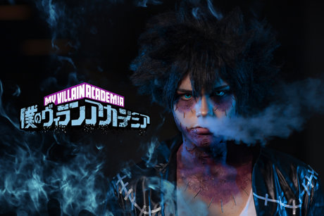 Andrew cos hübsche kostenlose galerie