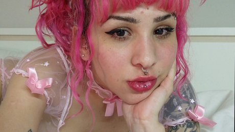 Niele nacktheit pornografische archiv