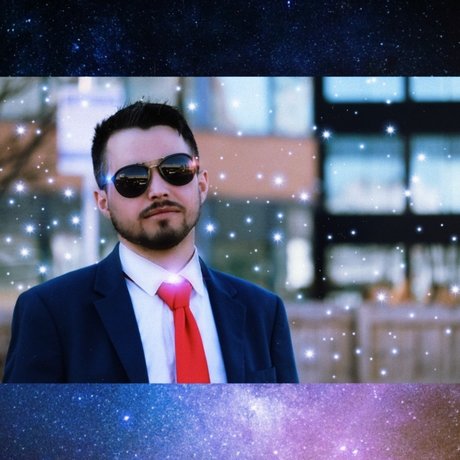 20CMFlow freie akt archiv