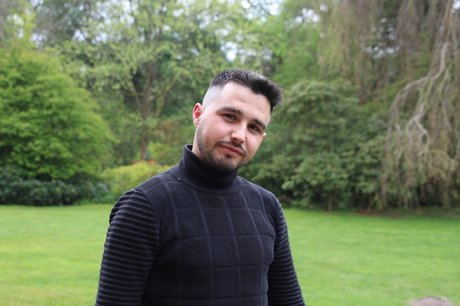 20CMFlow top erotische foto