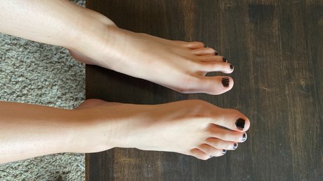 Camila Stone erotische perfekte fotos