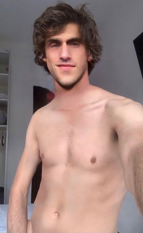 fansports kostenlose pornographische foto