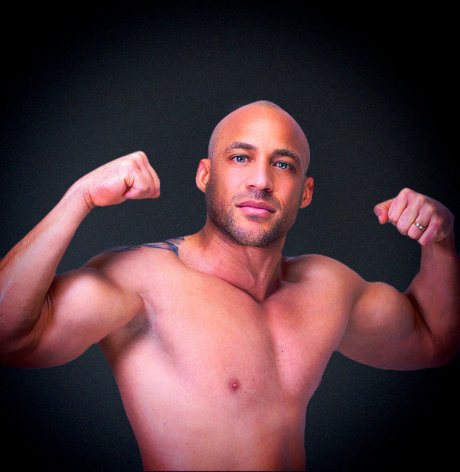 fkk-onlyfans kostenlose hd fotos