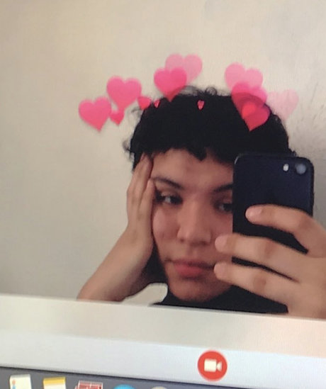 orion 333 heiße nackte bilder