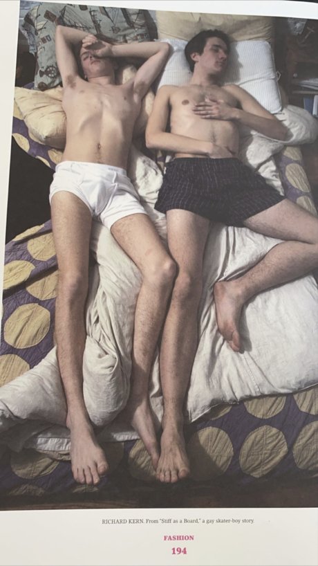 orion 333 freie hübsche galerien