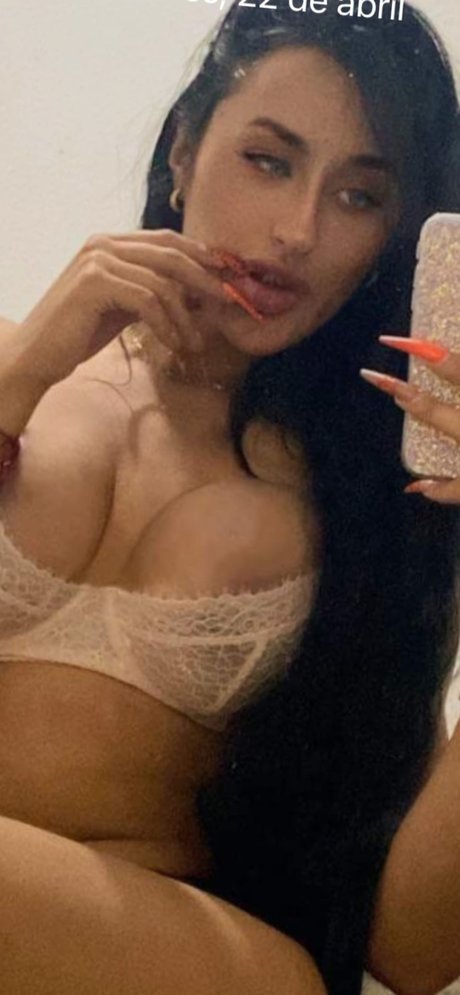 La mal portada perfekte beste bilder