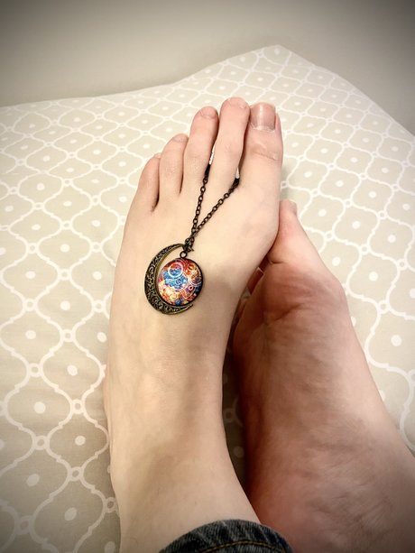 japanische solo-onlyfans beste kostenlose galerie