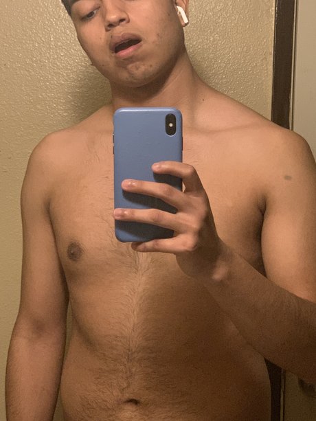 asiatische berühmte onlyfans erwachsene sexy foto