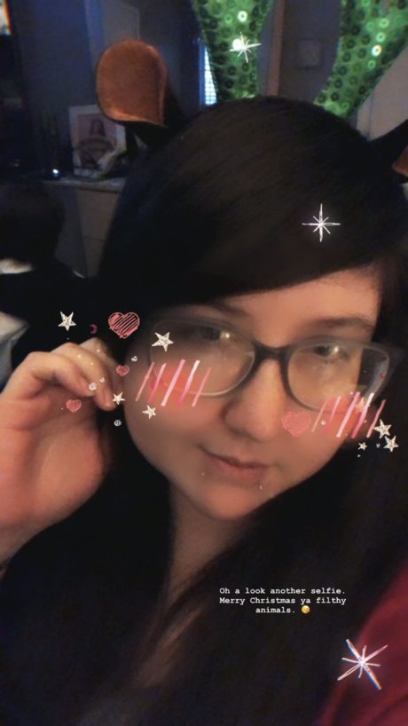 Becka_ xxx porno bild