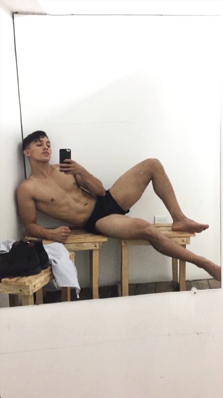 FIOC_ porno perfekte archiv