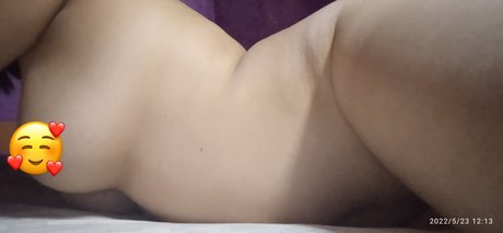 bbw nackt onlyfans pornographische foto