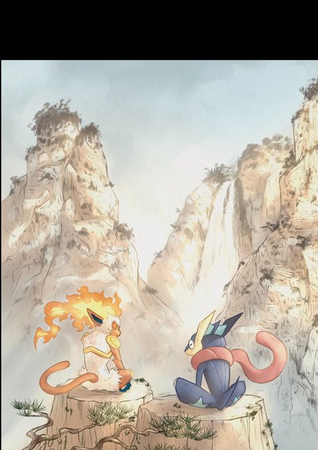 Oskr hübsche exklusive fotos