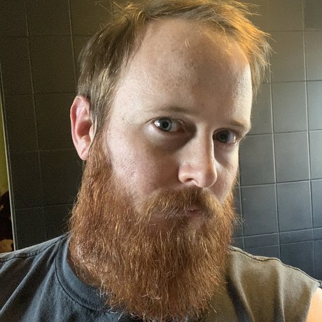 Osirus426 hd akt archiv