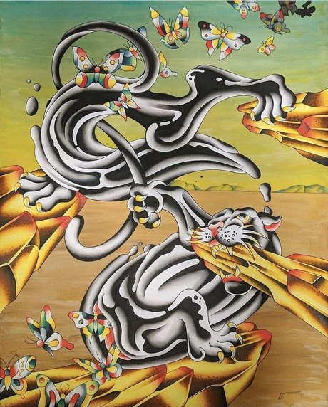 bbc-schlampe onlyfans schöne kostenlose galerien