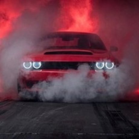 Wyatt Richley nacktheit freie galerien