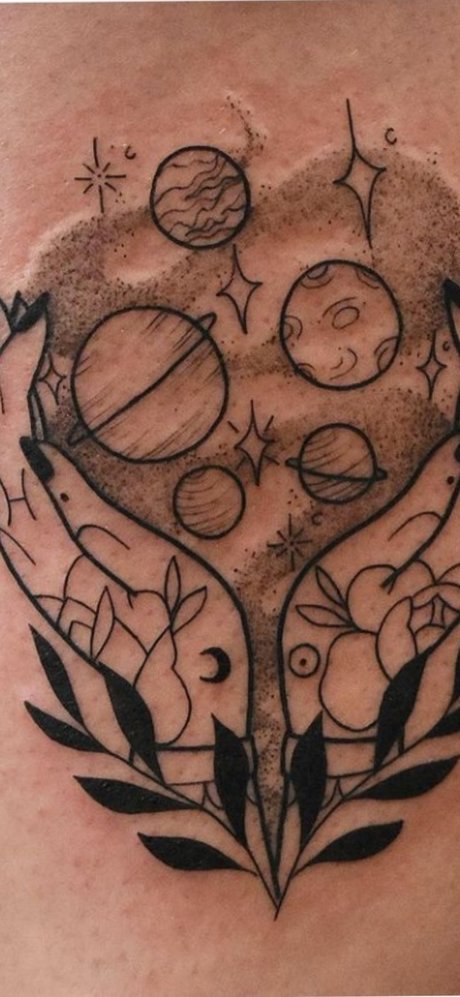 lulita_ nackt top galerie