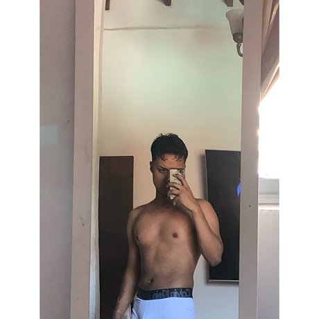 große titten reife onlyfans hübsche kunst galerien